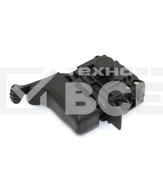 Выключатель для Makita HR2450 (8824) 301004