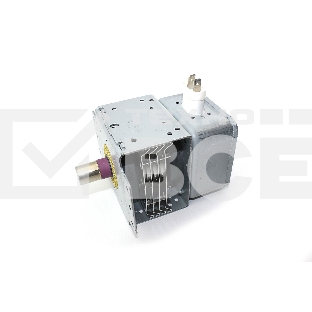 Магнетрон для микроволновок Krona 23110-10010-B0/KRMW01-02-03-05