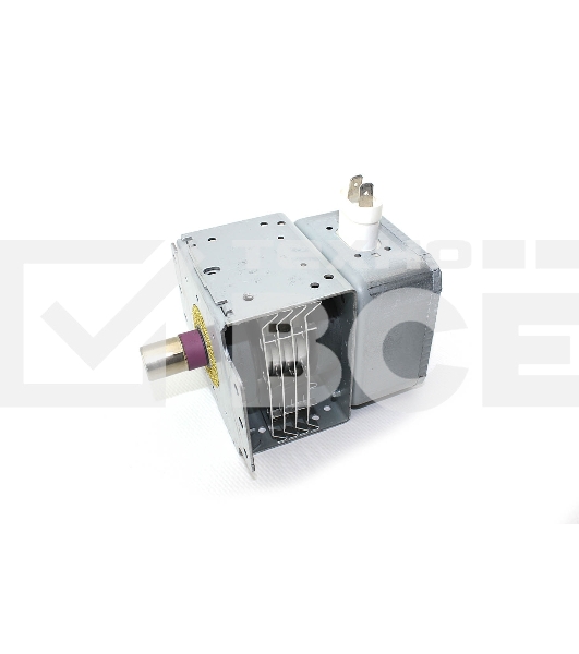 Магнетрон для микроволновок Krona 23110-10010-B0/KRMW01-02-03-05