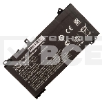 Аккумулятор для ноутбука HP ProBook 430 G6, 430 G7, 440 G7, 445 G7, 440 G6, 450 G6, 450 G7, 455 G6, 455R G6, zhan 66 AMD, zhan 66 G2 14, zhan 66 Pro 13 G2 3500mAh 11.55V, фото2