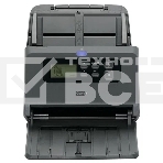 Сканер Canon image Formula DR-M260 (2405C003) A4 черный, фото23