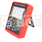 Трёхфазный анализатор качества тока UNI-T UT285C, фото10