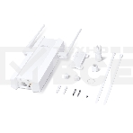 Двухдиапазонная точка доступа TP-Link EAP625-Outdoor HD, для улицы и помещений с поддержкой Wi-Fi 6 AX1800, 1 гиг. порт RJ45, 802.3af/at, Passive PoE (48 В, 0,5 А), IP67, 2 внешние антенны, фото10