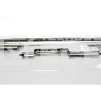 Матрица LM270QQ1(SD)(A1) для iMac A1419 Late 2014 5k, фото3