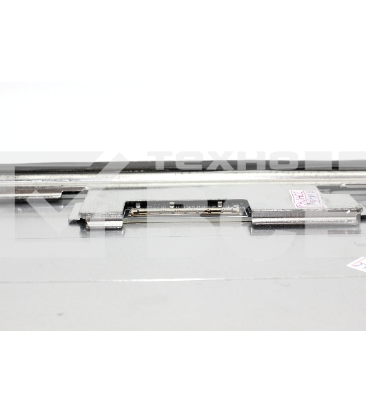 Матрица LM270QQ1(SD)(A1) для iMac A1419 Late 2014 5k