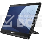 Моноблок ASUS E1600WKAT-BMR117M 15.6
