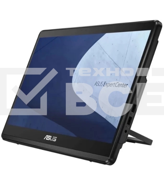 Моноблок ASUS E1600WKAT-BMR117M 15.6