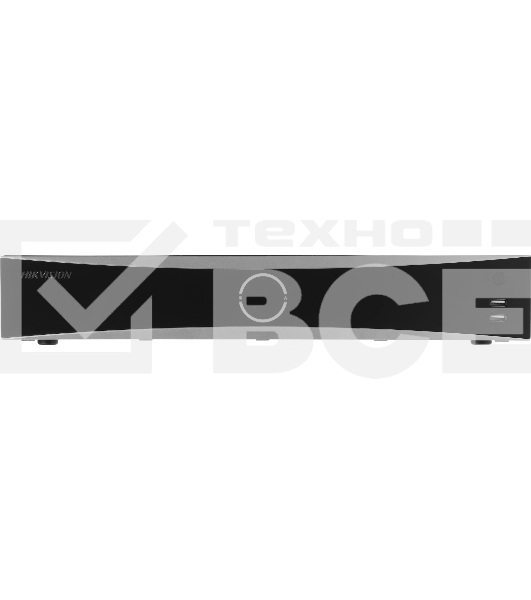 Видеорегистратор IP HIKVISION 16CH DS-7716NXI-K4