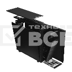 Корпус Fractal Design DEFINE 7 XL BLACK/full tower/E-ATX, EE-ATX, SSI-CEB, SSI-EEB/3x140mm fans inc./FD-C-DEF7X-01, фото43