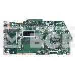 Материнская плата для Asus X531FA 8G/I5-10210U 90NB0LL0-R00070, фото5