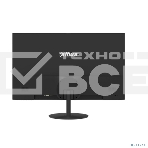 Монитор 21.5