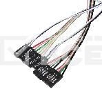 Серверный корпус ExeGate Pro 4U450-26/4U4020S (RM 19