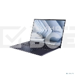 Ноутбук ASUS ExpertBook Premium B9403CVAR-PP2161 14.0' OLED CORE 5 120U 16Gb 512GB 2280 PCIE G4 SSD 14.0 OLED WQXGA+(WQ+) 2880X1800 16:10 Bend+400nits(HDR) Glare DCI-P3:100% No OS, фото8