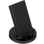 Автомобильное зарядное устройство Mi 20W Wireless Car Charger Xiaomi Mi 20W Wireless Car Charger, фото16