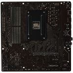 Материнская плата Gigabyte B550M DS3H R2, AM4, AMD B550, 4xDDR4, 4xSATA, 2xM.2, 1xPCIe 4.0 x16, 1xPCIe 3.0 x4, 1xPCIe 3.0 x1, 1xDP, 1xHDMI, 1x1Gb LAN, 4xUSB-A 5Gbps, 2xUSB-A 2.0, 3x3.5 мм, 7.1, mATX, фото5