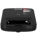 Вафельница BQ ST2000 Black 3 in 1. MultiChef, мощность: 800 Вт, фото7