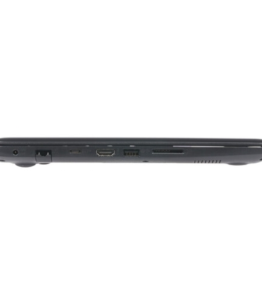 Допплата для Asus E402WA
