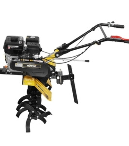 Сельскохозяйственная машина Huter МК-1002Р-10