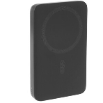 Портативный аккумулятор Aukey Magnetic2 6700 Qi2, фото4