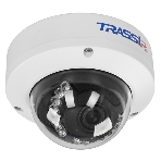IP-камера TRASSIR TR-D2D5 v3 3.6, фото6