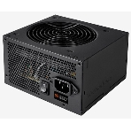 Блок питания Thermaltake ATX 550W LT-550P (24+4+4pin) APFC 120мм fan 5xSATA RTL, фото5