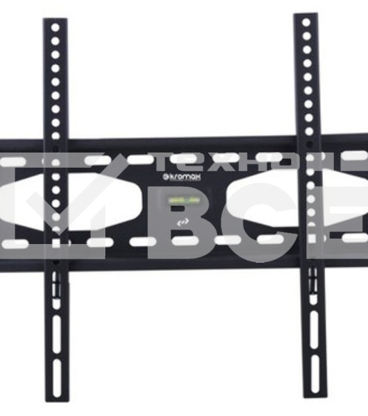 Кронштейн Kromax STAR-33, 26