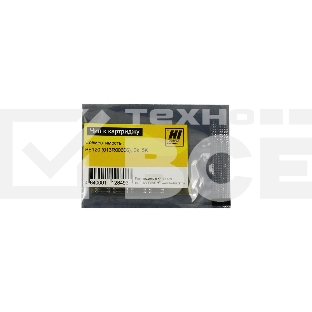 Чип к картриджу Xerox WC PE120 (Hi-Black) new, 5K