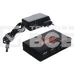 Разветвитель Telecom HDMI 1=>4 4k@30 HZ <TTS7005>, фото3