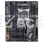 Материнская плата Gigabyte X299 UD4 PRO, LGA2066, Intel X299, 8xDDR4, 8xSATA, 2xM.2, 2xPCIe 3.0 x16, 1xPCIe 3.0 x8, 2xPCIe 3.0 x4, 6xUSB-A 5Gbps, 2xUSB-A 10Gbps, 6x3.5 мм, 7.1, ATX, фото13