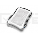 Внешний жесткий диск Silicon Power USB 3.0 1Tb A30 SP010TBPHDA30S3W Armor 2.5