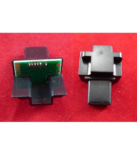 Чип Xerox WorkCentre 5016/5020 22K (101R00432) (ELP, Китай)