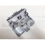 Комплект роликов (для лотков 2,3) HP LJ M501 (J8H60-67903), фото7