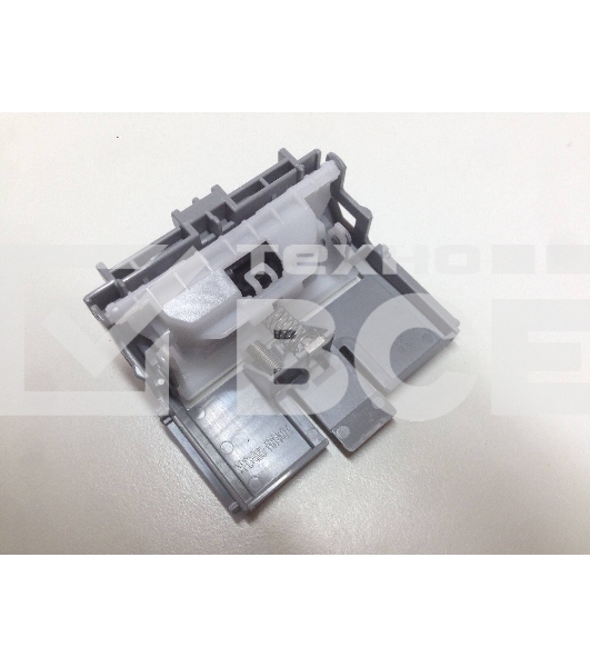 Комплект роликов (для лотков 2,3) HP LJ M501 (J8H60-67903)