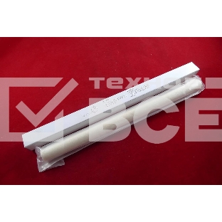 Вал фетровый CANON NP-2020/2120/6020/8020 (Katun)