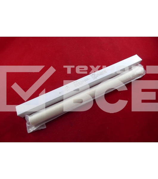 Вал фетровый CANON NP-2020/2120/6020/8020 (Katun)