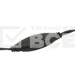 Наушники SVEN AP-010MV Наушники с микрофоном, фото4