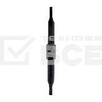 Кросс-нож Rexant HT-324B для заделки и обрезки витой пары 110, фото3