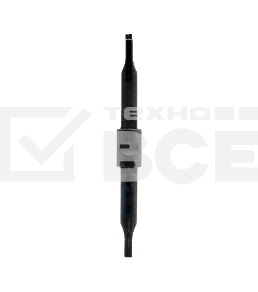 Кросс-нож Rexant HT-324B для заделки и обрезки витой пары 110