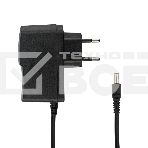 Источник питания 110-220 V AC/12 V DC 1 А 12 W с DC разъемом подключения 5.5х2.1, без влагозащиты (IP23), фото5