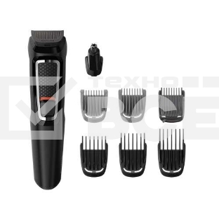 Машинка для стрижки Philips MG3730/15