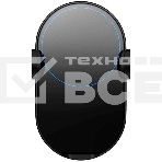 Автомобильное зарядное устройство Mi 20W Wireless Car Charger Xiaomi Mi 20W Wireless Car Charger, фото4