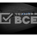 Монитор 27