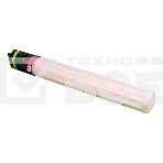 Тонер-туба Sakura KMTN-216M (A11G351) для Konica Minolta, пурпурный, 26000 к., фото2