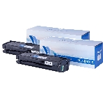 Картридж NVP совместимый NV-MLT-D101S-SET2 для Samsung ML 2160/2162/2165/2165W/2167/2168/2168W/SCX 3400/3400F/3405/3405F/3405FW/3405W/3407/SF 760P (1500k) (2 шт), фото 1