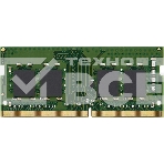 Оперативная память Kingston ValueRAM, DDR4, 16GB (1x16 GB), 2666 MHz, CL19, SO-DIMM, фото2