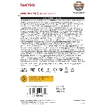 Флешка USBSanDisk 128Gb CZ48 Ultra SDCZ48-128G-U46 USB 3.0, черный USB Drive, фото8