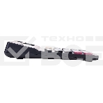 Калькулятор настольный Deli EM01420 черный 12-разр., фото13