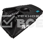 Газонокосилка MAKITA DLM382CM2, фото11