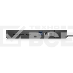 Стыковочная станция Dell WD19S 180Вт (WD19-4908), фото 1