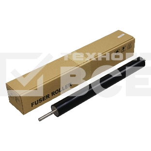 Резиновый вал для KONICA MINOLTA Bizhub C454/C454e (CET)
